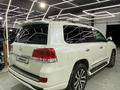 Toyota Land Cruiser 2011 года за 19 600 000 тг. в Актобе – фото 15