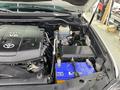 Toyota Land Cruiser 2011 года за 19 600 000 тг. в Актобе – фото 16