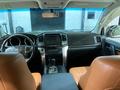 Toyota Land Cruiser 2011 года за 19 600 000 тг. в Актобе – фото 8
