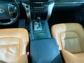 Toyota Land Cruiser 2011 года за 19 600 000 тг. в Актобе – фото 9