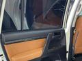 Toyota Land Cruiser 2011 года за 19 600 000 тг. в Актобе – фото 7