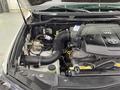 Toyota Land Cruiser 2011 года за 19 600 000 тг. в Актобе – фото 6