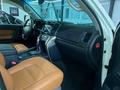 Toyota Land Cruiser 2011 года за 19 600 000 тг. в Актобе – фото 10