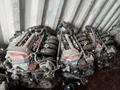 Двигатель за 550 000 тг. в Актобе – фото 2
