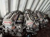 Двигательүшін550 000 тг. в Актобе – фото 2
