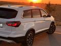 DongFeng Forthing T5L 2022 года за 14 800 000 тг. в Алматы – фото 4