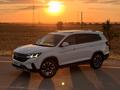 DongFeng Forthing T5L 2022 года за 14 800 000 тг. в Алматы – фото 10