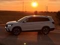 DongFeng Forthing T5L 2022 года за 14 800 000 тг. в Алматы – фото 13