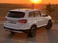 DongFeng Forthing T5L 2022 года за 14 800 000 тг. в Алматы – фото 14