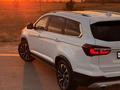 DongFeng Forthing T5L 2022 года за 14 800 000 тг. в Алматы – фото 15