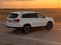 DongFeng Forthing T5L 2022 года за 14 800 000 тг. в Алматы – фото 16