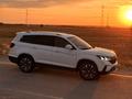DongFeng Forthing T5L 2022 года за 14 800 000 тг. в Алматы – фото 18