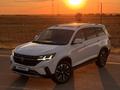 DongFeng Forthing T5L 2022 года за 14 800 000 тг. в Алматы – фото 19