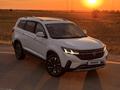 DongFeng Forthing T5L 2022 года за 14 800 000 тг. в Алматы – фото 2