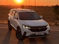 DongFeng Forthing T5L 2022 года за 14 800 000 тг. в Алматы – фото 20