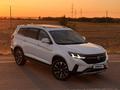 DongFeng Forthing T5L 2022 года за 14 800 000 тг. в Алматы – фото 21