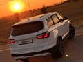 DongFeng Forthing T5L 2022 года за 14 800 000 тг. в Алматы – фото 22