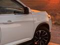 DongFeng Forthing T5L 2022 года за 14 800 000 тг. в Алматы – фото 23