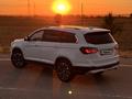 DongFeng Forthing T5L 2022 года за 14 800 000 тг. в Алматы – фото 24