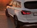 DongFeng Forthing T5L 2022 года за 14 800 000 тг. в Алматы – фото 25