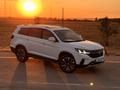 DongFeng Forthing T5L 2022 года за 14 800 000 тг. в Алматы – фото 26