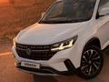 DongFeng Forthing T5L 2022 года за 14 800 000 тг. в Алматы – фото 27