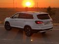 DongFeng Forthing T5L 2022 года за 14 800 000 тг. в Алматы – фото 29