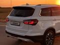 DongFeng Forthing T5L 2022 года за 14 800 000 тг. в Алматы – фото 3