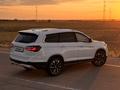 DongFeng Forthing T5L 2022 года за 14 800 000 тг. в Алматы – фото 30