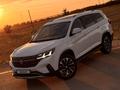 DongFeng Forthing T5L 2022 года за 14 800 000 тг. в Алматы – фото 31