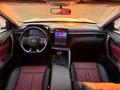 DongFeng Forthing T5L 2022 года за 14 800 000 тг. в Алматы – фото 32