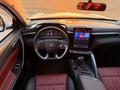 DongFeng Forthing T5L 2022 года за 14 800 000 тг. в Алматы – фото 33