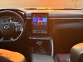 DongFeng Forthing T5L 2022 года за 14 800 000 тг. в Алматы – фото 34