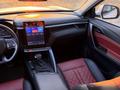 DongFeng Forthing T5L 2022 года за 14 800 000 тг. в Алматы – фото 36