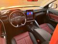 DongFeng Forthing T5L 2022 года за 14 800 000 тг. в Алматы – фото 37