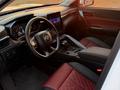 DongFeng Forthing T5L 2022 года за 14 800 000 тг. в Алматы – фото 39