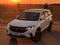 DongFeng Forthing T5L 2022 года за 14 800 000 тг. в Алматы