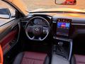 DongFeng Forthing T5L 2022 года за 14 800 000 тг. в Алматы – фото 40