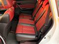 DongFeng Forthing T5L 2022 года за 14 800 000 тг. в Алматы – фото 41