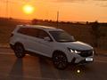 DongFeng Forthing T5L 2022 года за 14 800 000 тг. в Алматы – фото 7