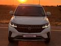 DongFeng Forthing T5L 2022 года за 14 800 000 тг. в Алматы – фото 8