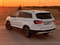 DongFeng Forthing T5L 2022 года за 14 800 000 тг. в Алматы – фото 5