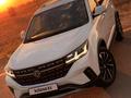 DongFeng Forthing T5L 2022 года за 14 800 000 тг. в Алматы – фото 9