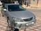 Toyota Camry 2005 годаүшін5 800 000 тг. в Шымкент