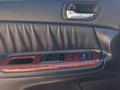 Toyota Camry 2005 годаүшін5 800 000 тг. в Шымкент – фото 12