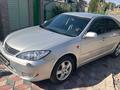 Toyota Camry 2005 годаүшін5 800 000 тг. в Шымкент – фото 3