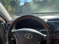 Toyota Camry 2005 годаүшін5 800 000 тг. в Шымкент – фото 8