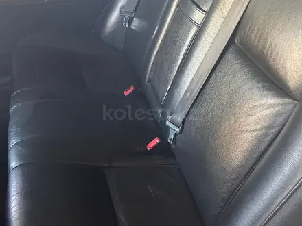Toyota Camry 2005 года за 5 800 000 тг. в Шымкент – фото 9