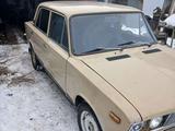 ВАЗ (Lada) 2106 1992 годаүшін500 000 тг. в Державинск – фото 3