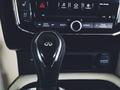 Infiniti QX80 Luxe 2021 года за 57 700 000 тг. в Рудный – фото 13